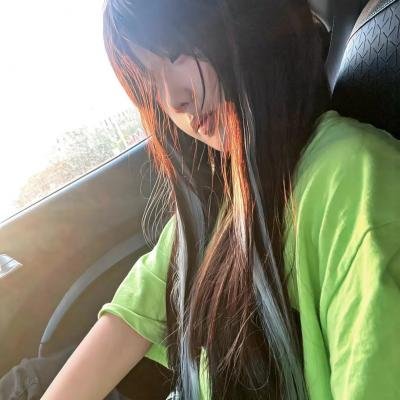 南家三姐妹