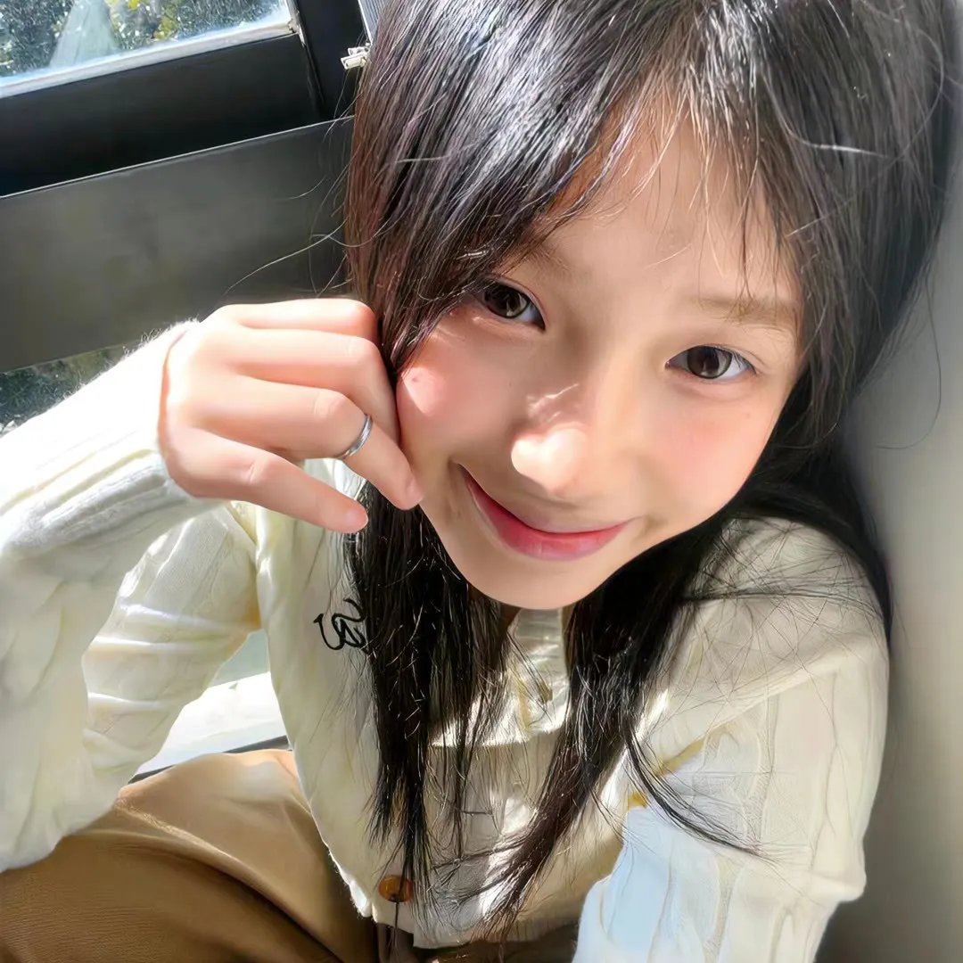 你的婚姻不是你的婚姻