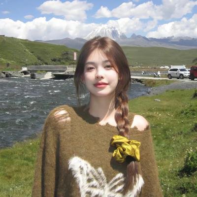小夫妻粤语