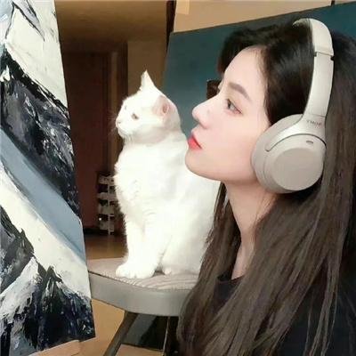 从你的全世界路过