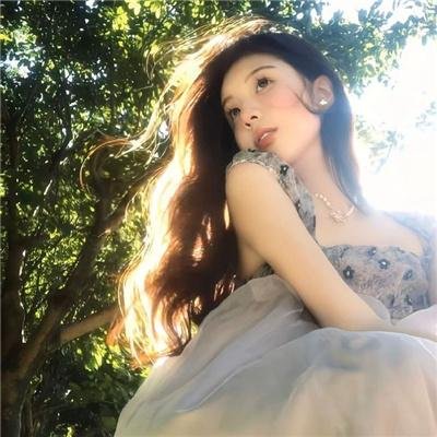 我还有话要说