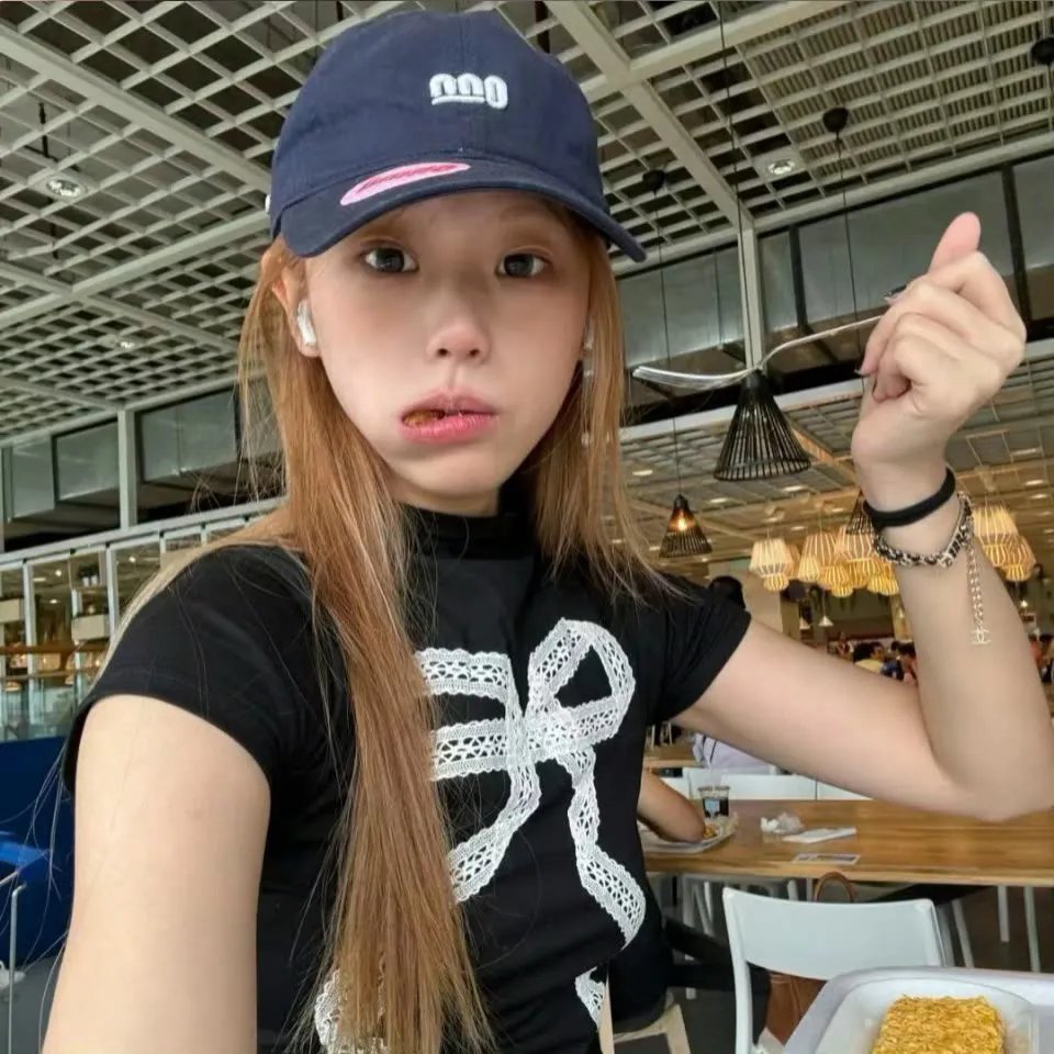 爱情玩家
