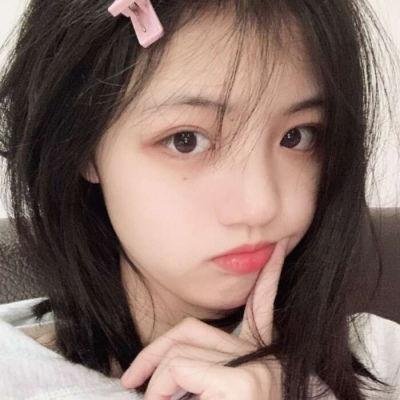 羔羊大律师