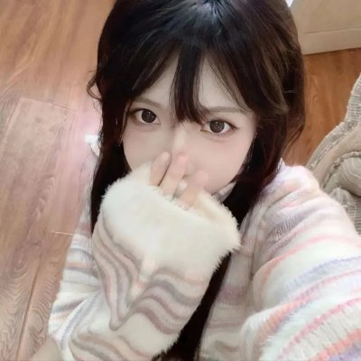 塞尔吉奥与谢尔盖