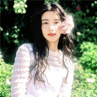 雌雄斗智