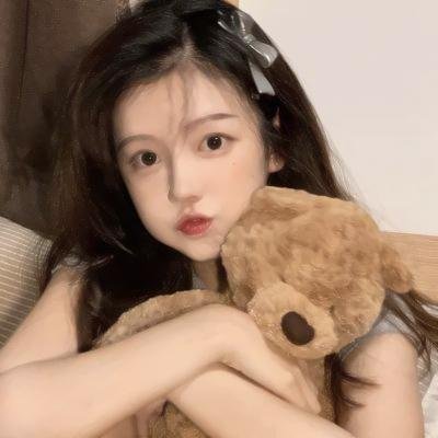 我叫他摩根