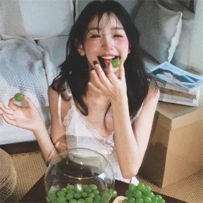 谜寻