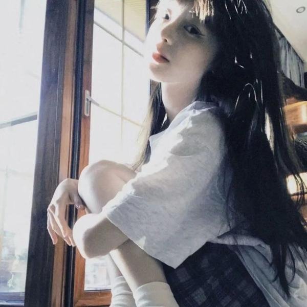 双子镇