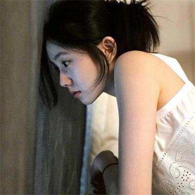 柳如是
