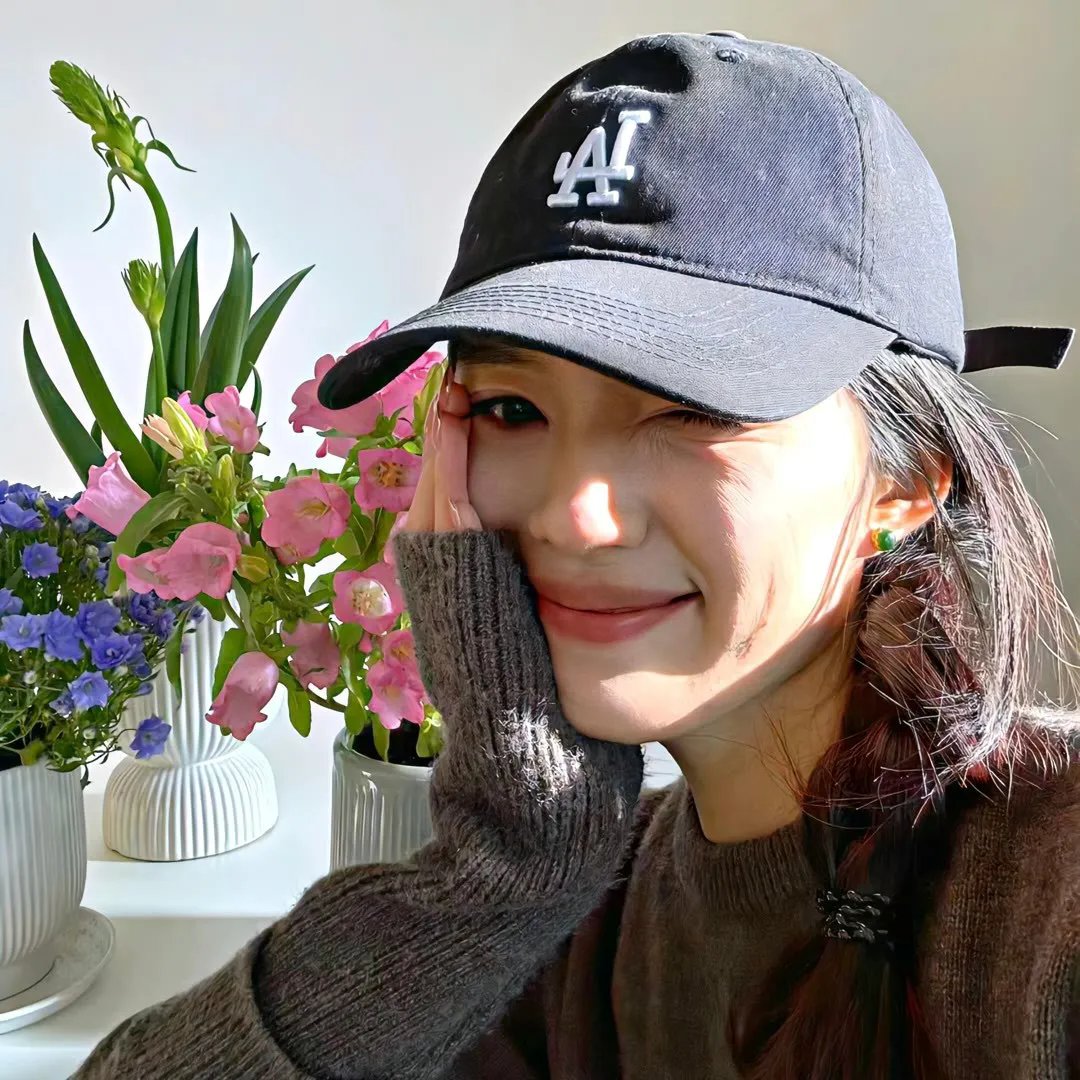 笑星撞地球