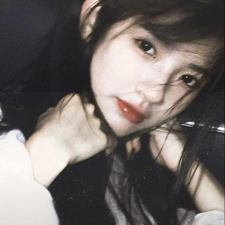 阿婆的槟榔