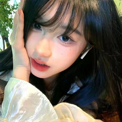 合租男女