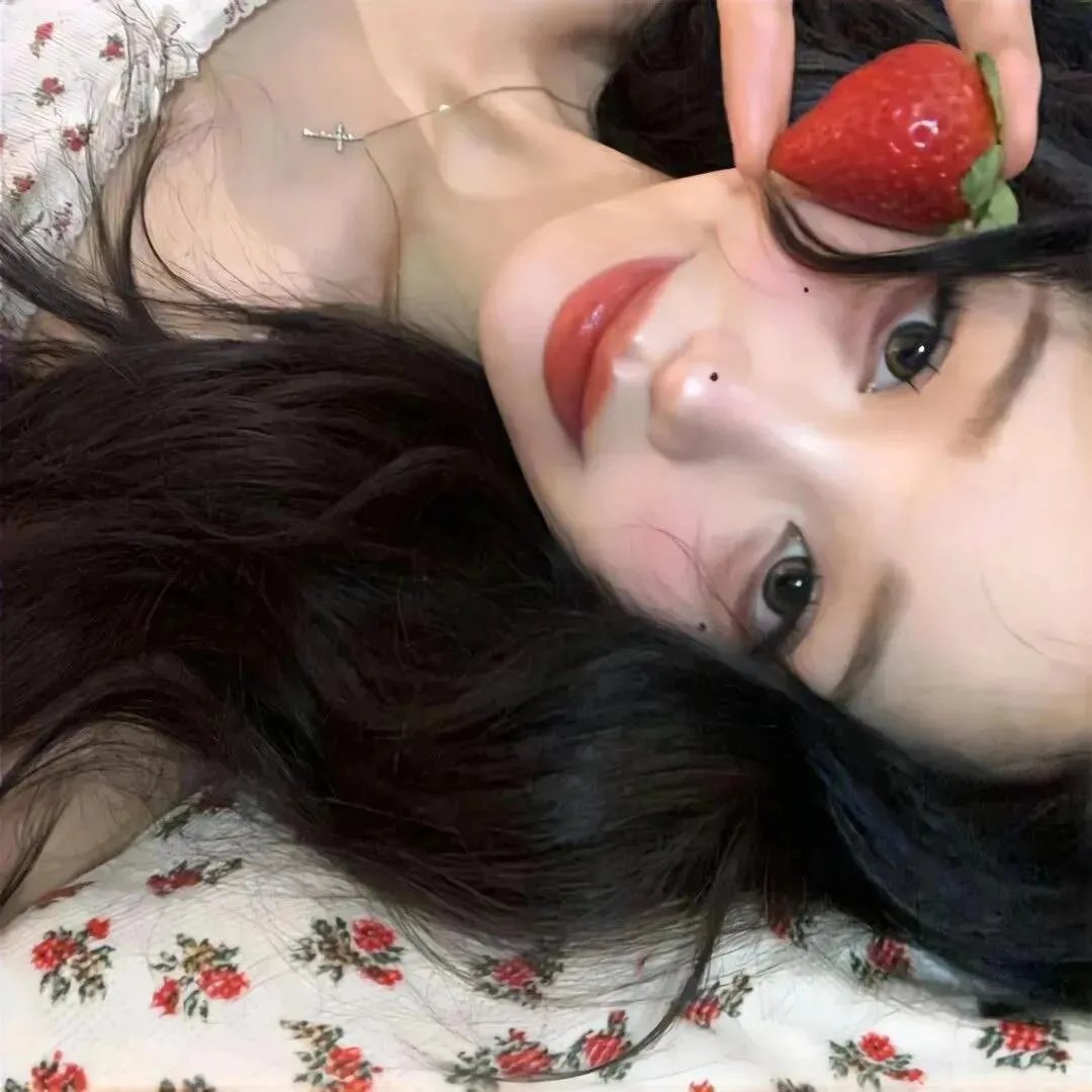 危险的她第二季