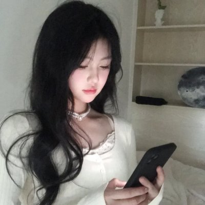 饮者传奇