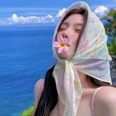 大雪无痕