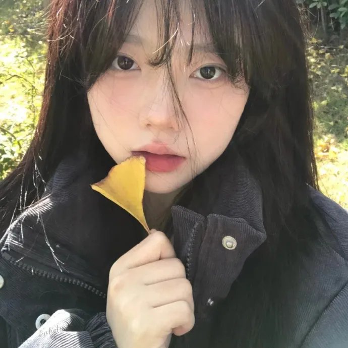 爱情差错觉