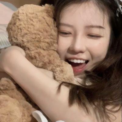 危红禁色